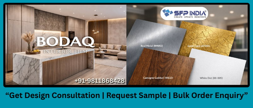 Questions every Business