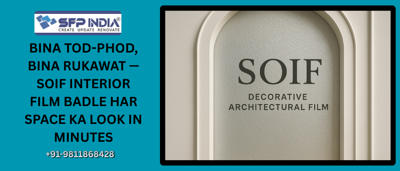 Questions every Business