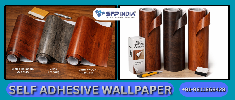 Questions every Business