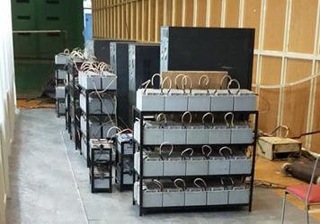 UPS ON RENT IN DELHI