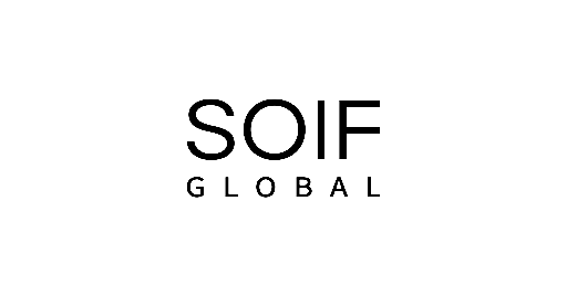 SAMSUNG SOIF
