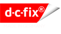 d-c-fix®