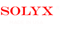 SOLYX®