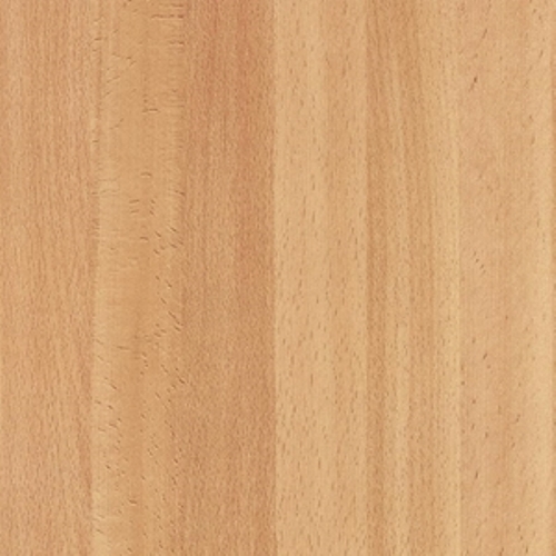 BEECH_PLANKED1.jpg