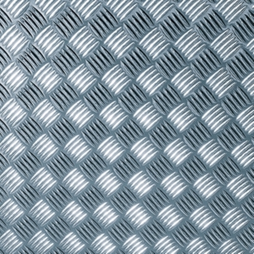 CHEQUER-PLATE_SILVER2.jpg