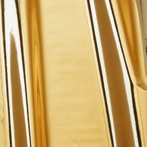 GLOSSY_GOLD2.jpg