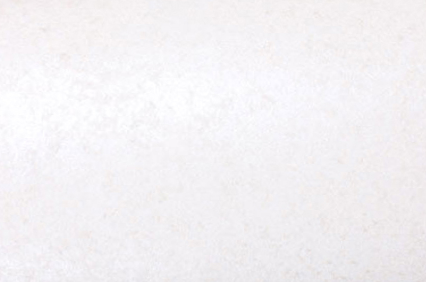 12. Aliexpress dropshipping by oberlo