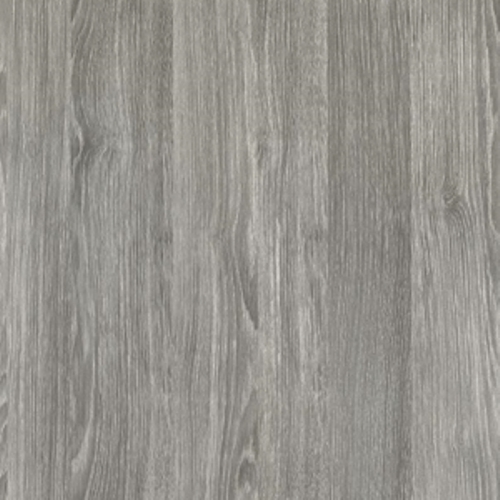 OAK_SHEFFIELD_PEARL_GREY1.jpg