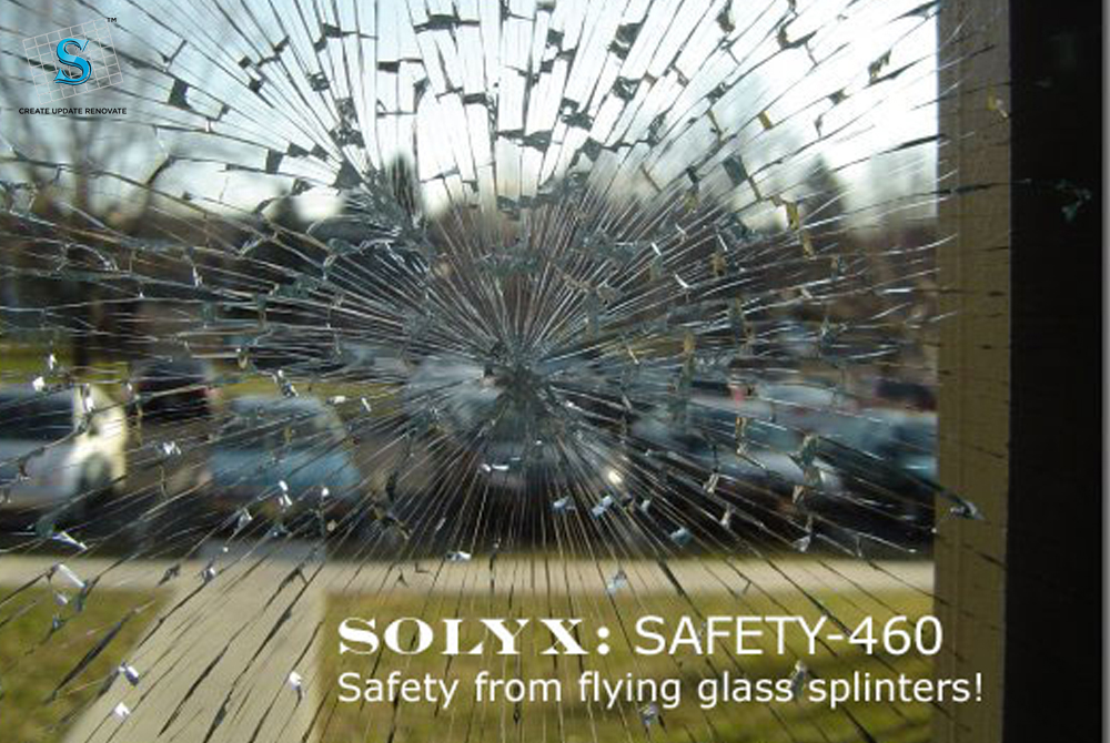 SAFETY-460_Safety_Film_4mil3.jpg