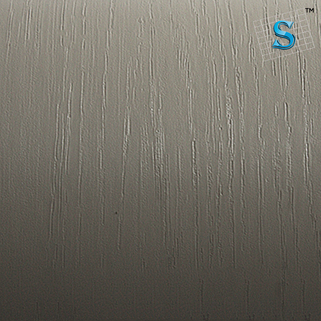 SG_1124.jpg
