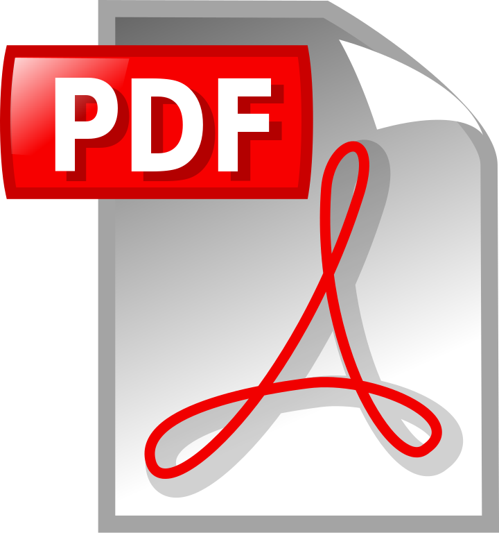 Download The File SXJ-0581_Matte_Dual_Fine_Dot_Gradient.pdf.pdf