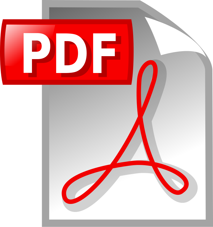 Download The File SXD-4240..pdf