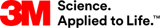 3M