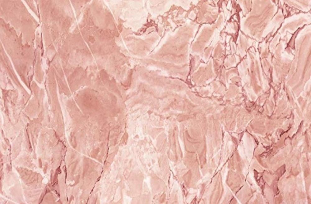 Rose Marble