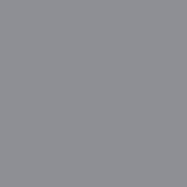 Glossy Grey