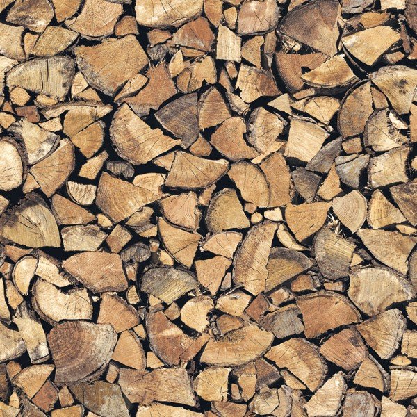 Firewood