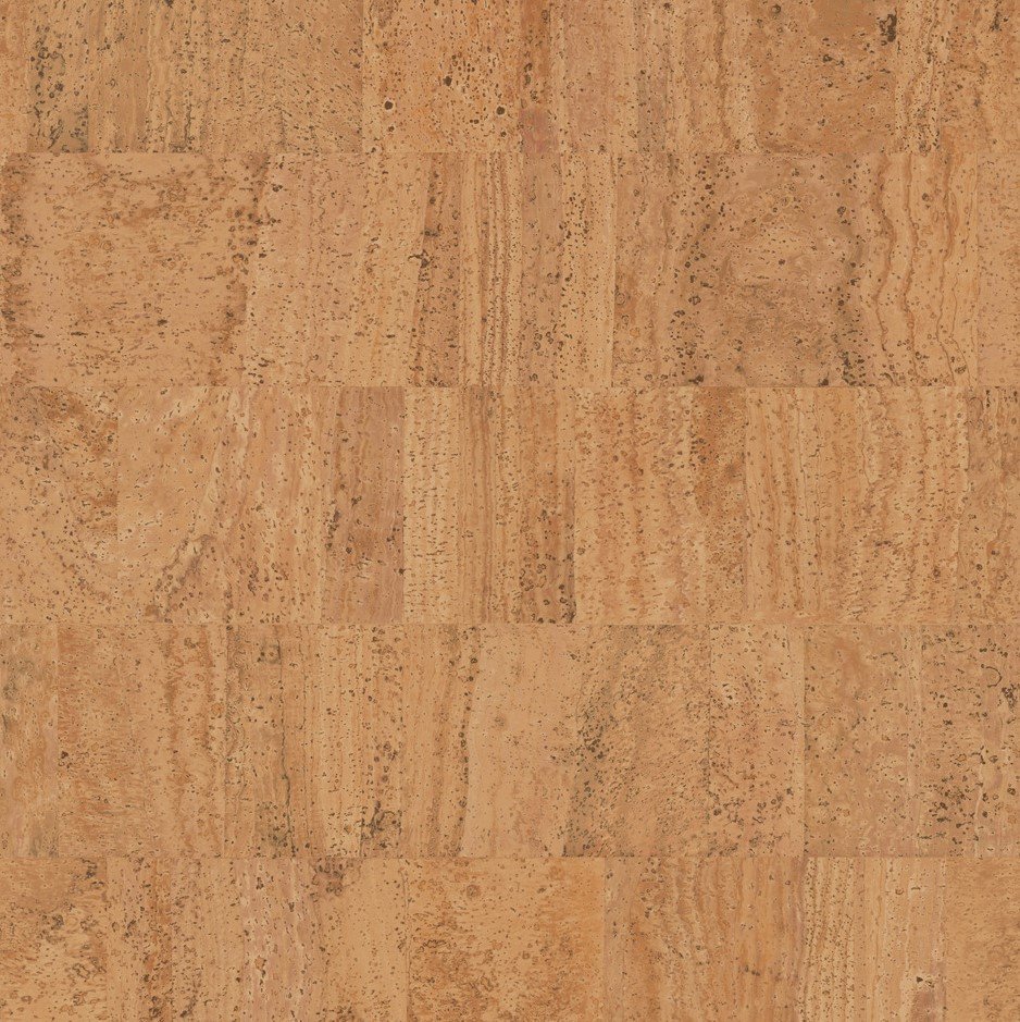 Cork