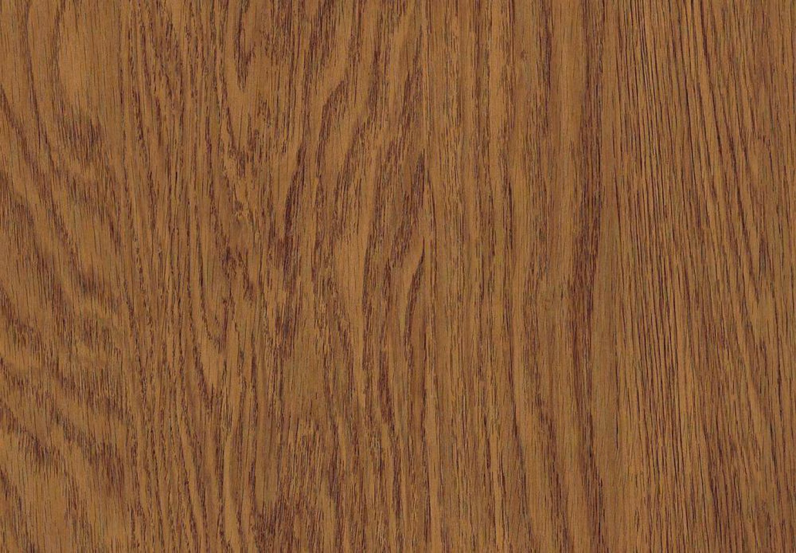 Wild Oak