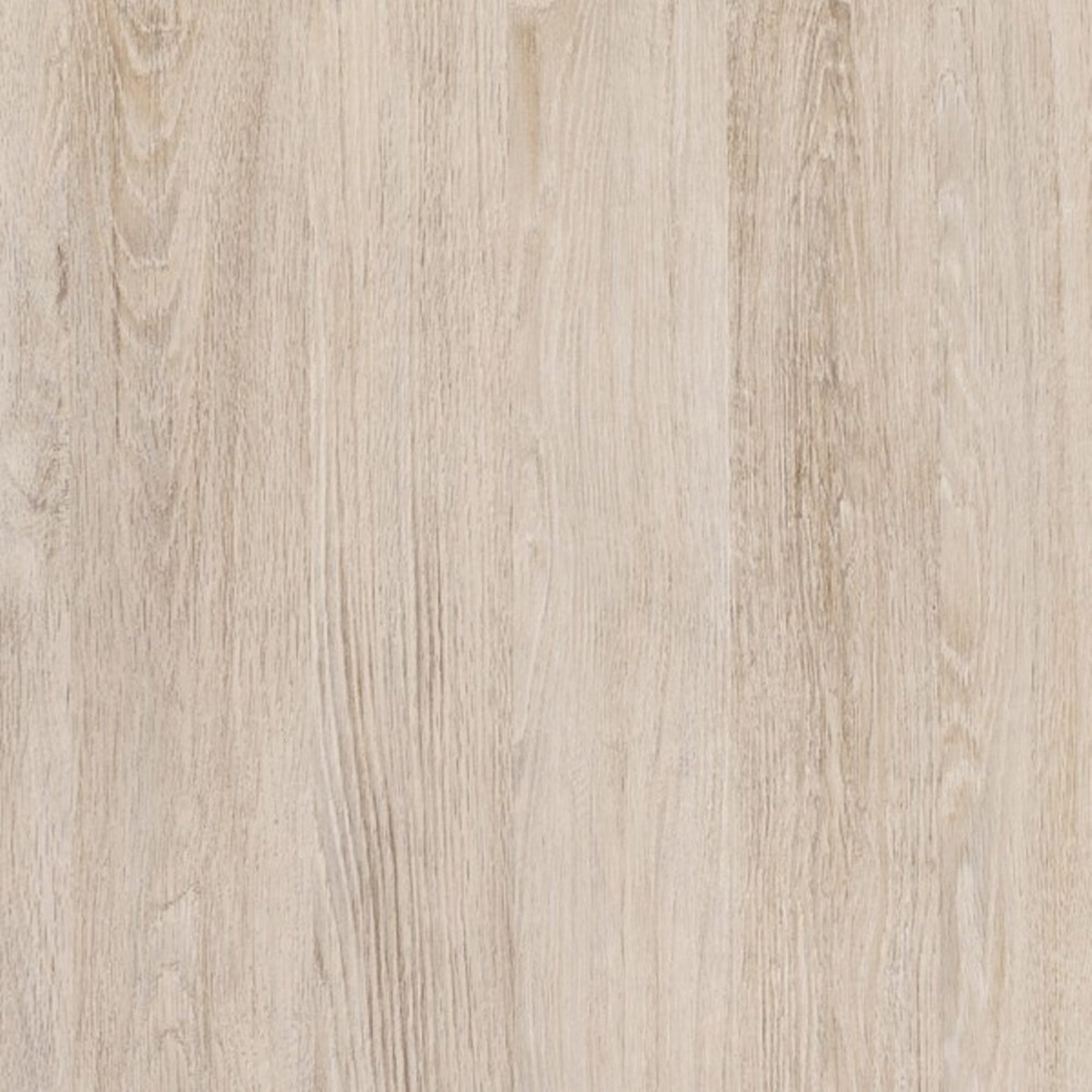 Oak Santana Lime