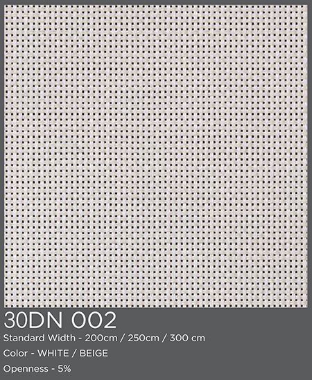 30DN002WB5
