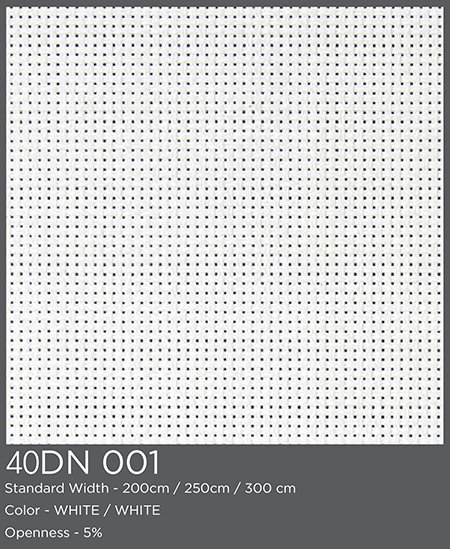 40DN003WW51