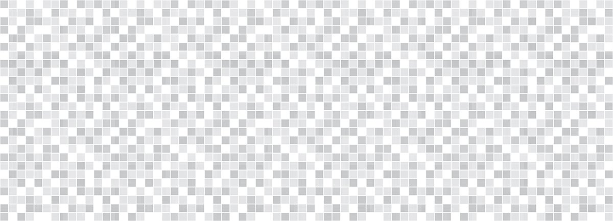Stripe Tile