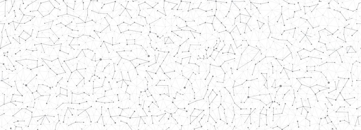 Star Map
