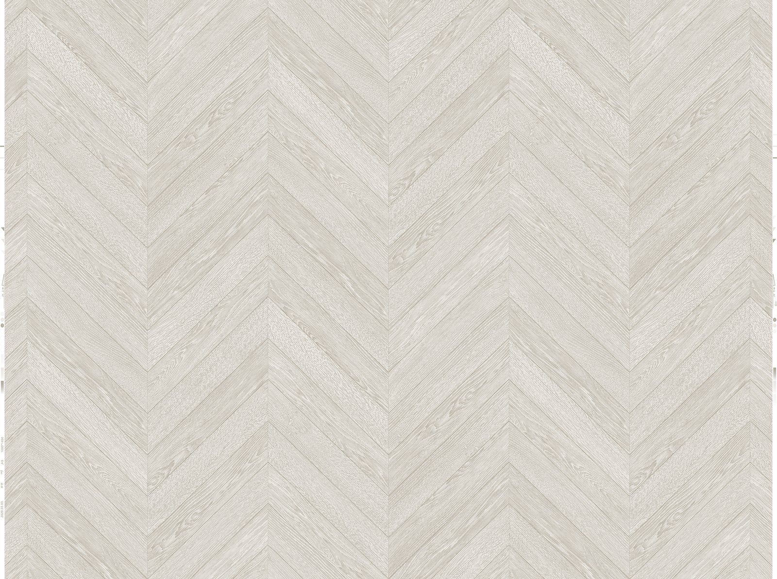 Herringbone