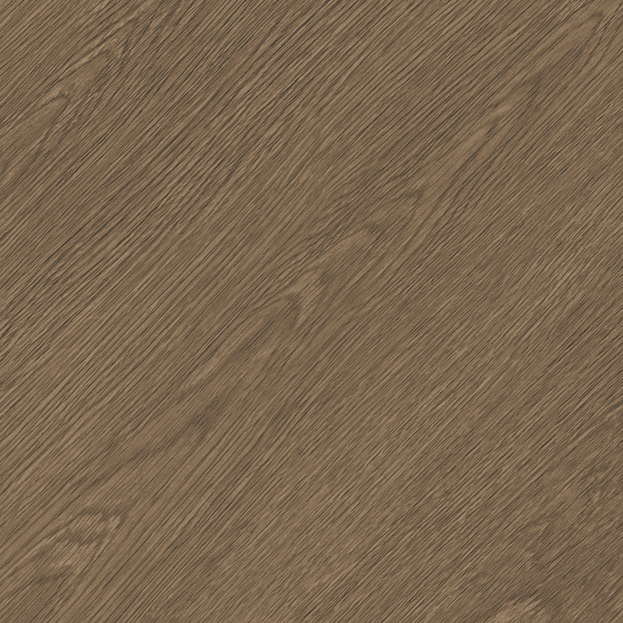 Oak