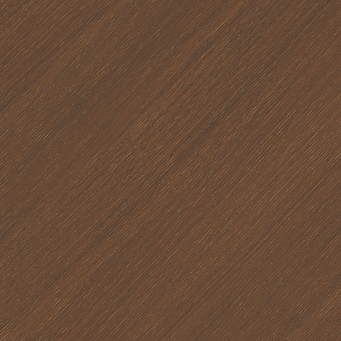Teak