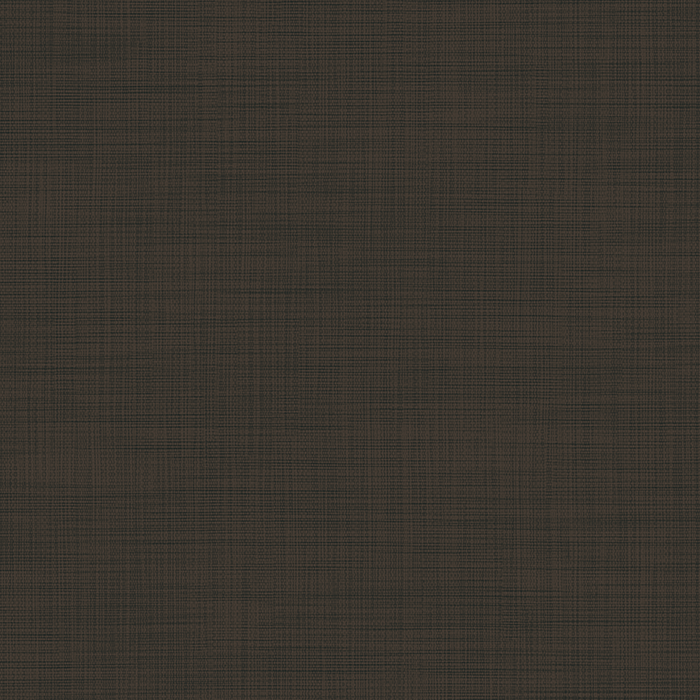 Plain linen