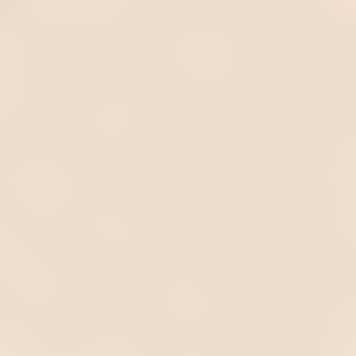 Peach Gold
