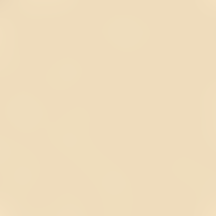 Champagne Gold