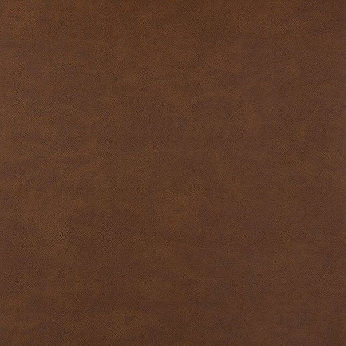 Eternel