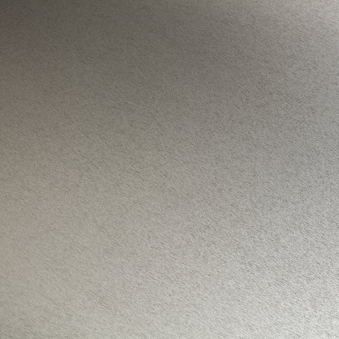 Metal