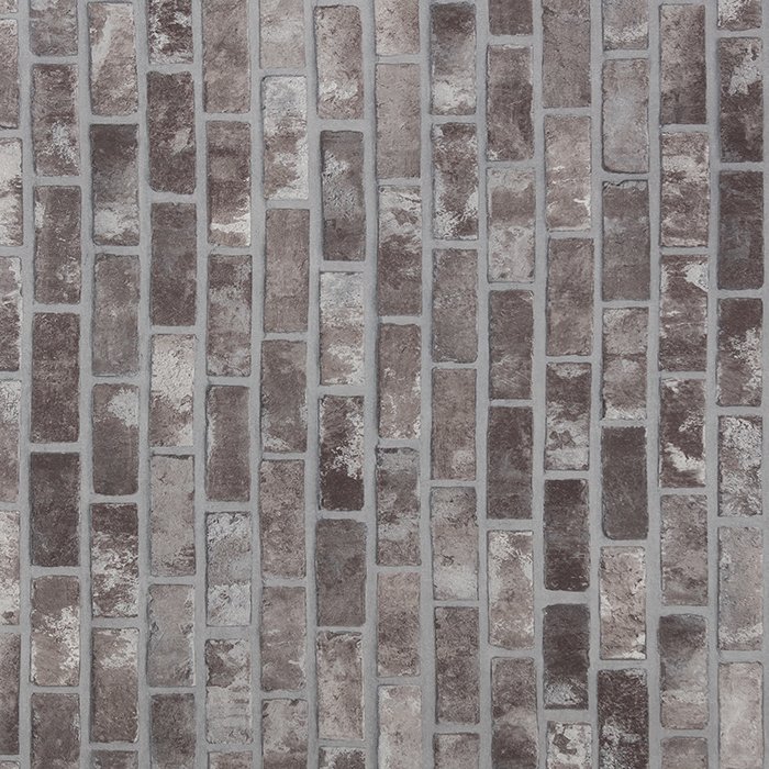 Bricks