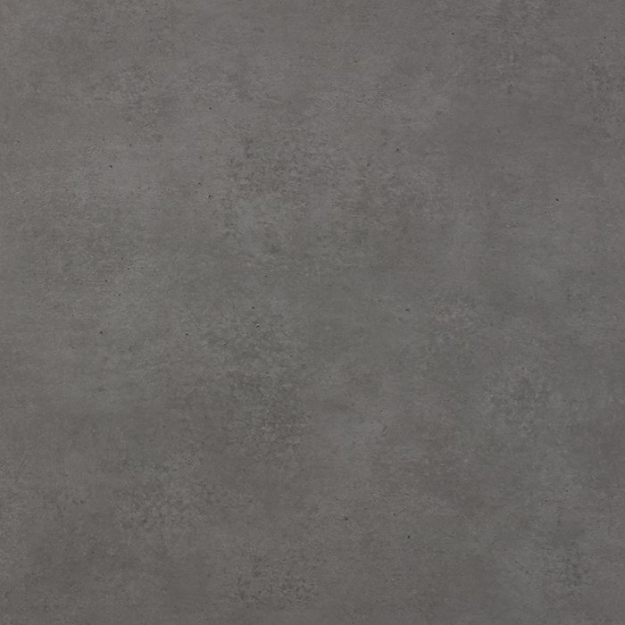 Concrete
