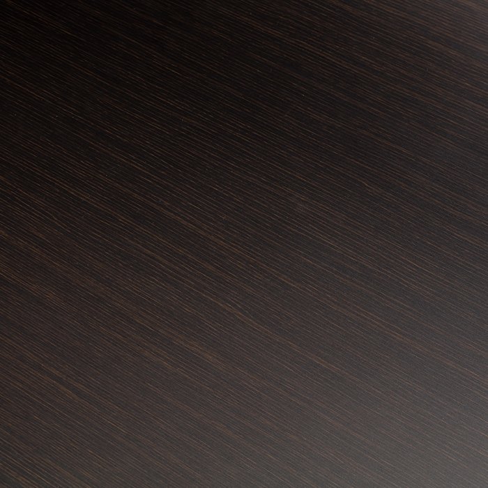 Oak