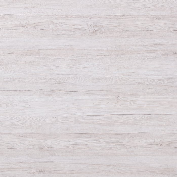 French Oak