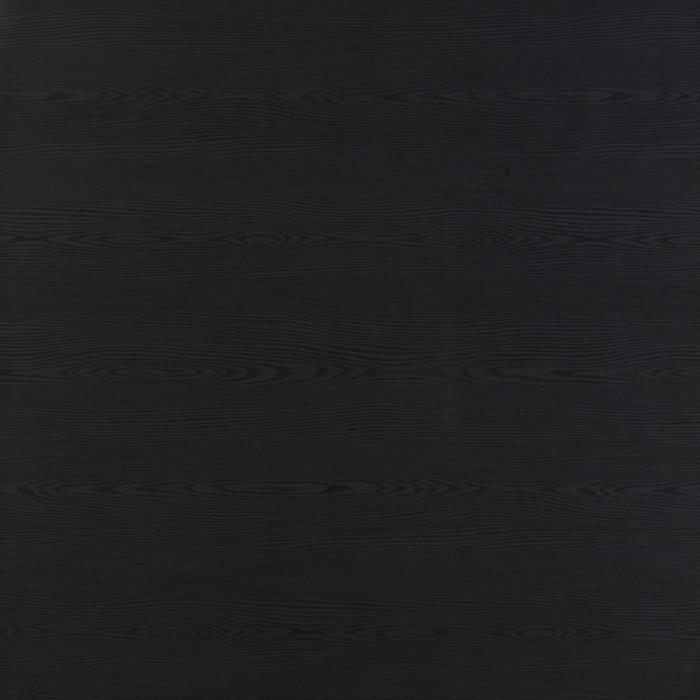 Black Oak