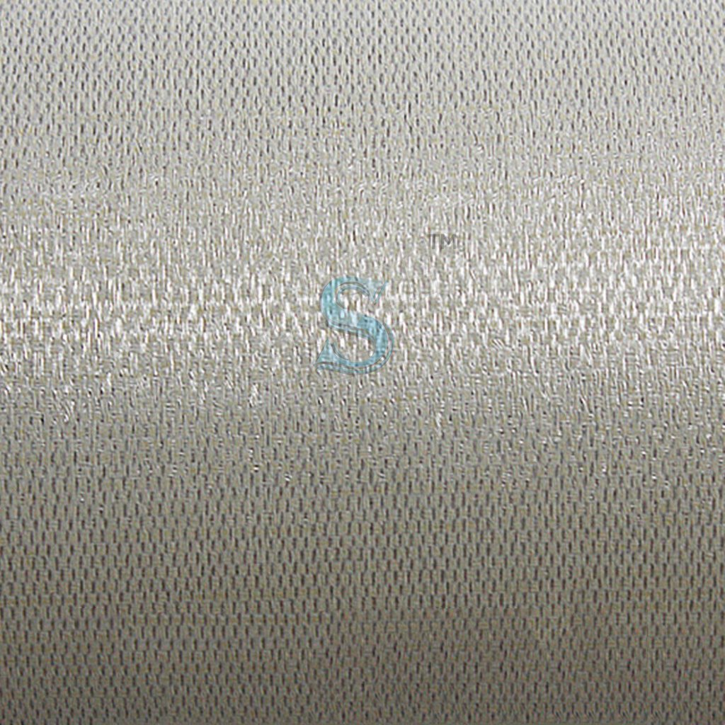 Metal Tweed