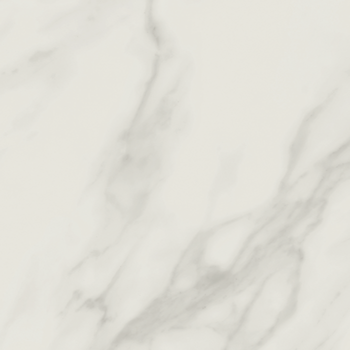 Carrara