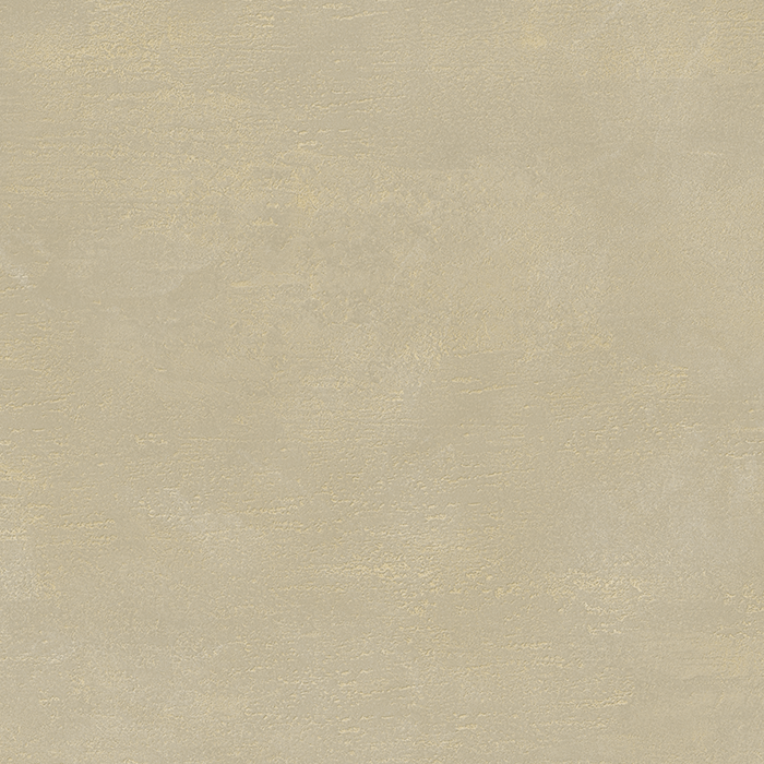Modern Stone
