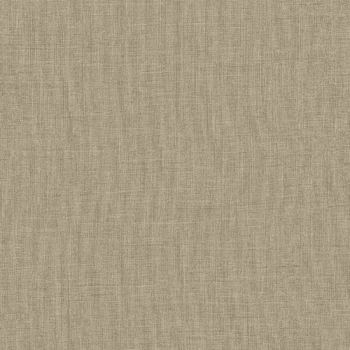 Plain Linen