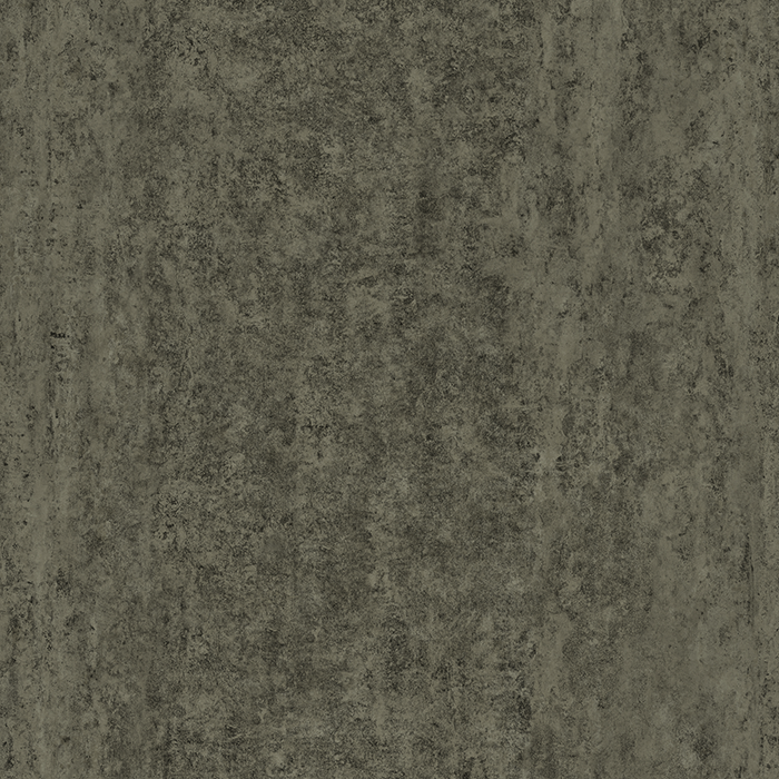 Rustic Stone