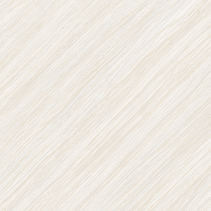 Pearl Ash