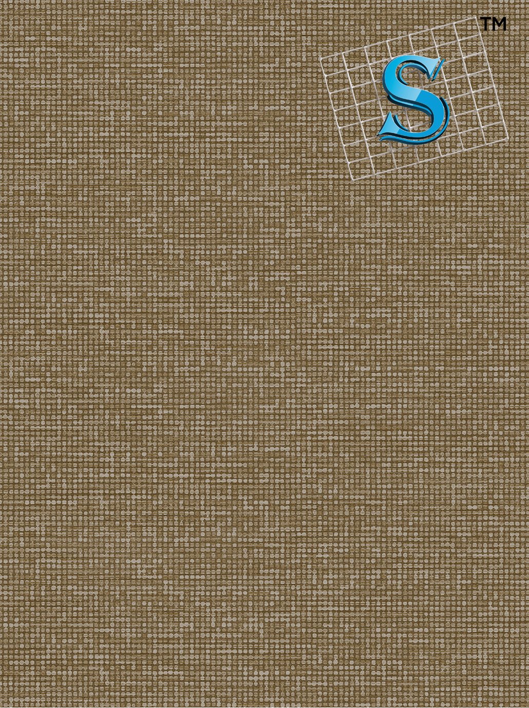 Metallic Dot