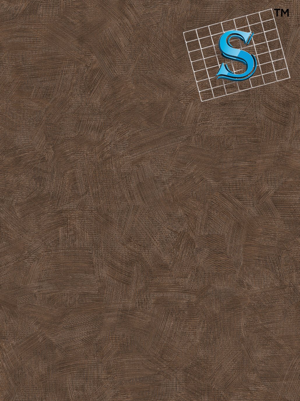 Brushed Metal