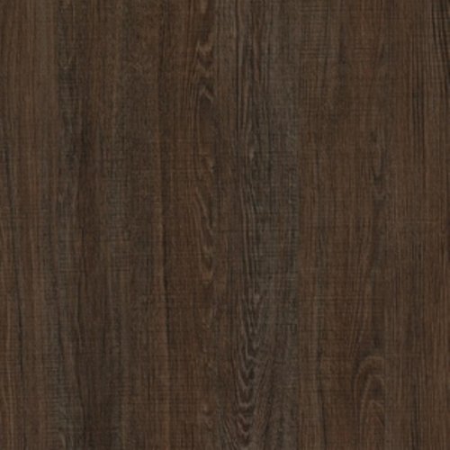 OAK SHEFFIELD RED BROWN