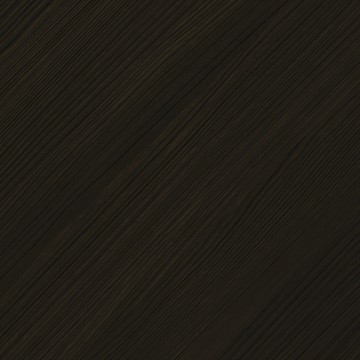 Antique Wood